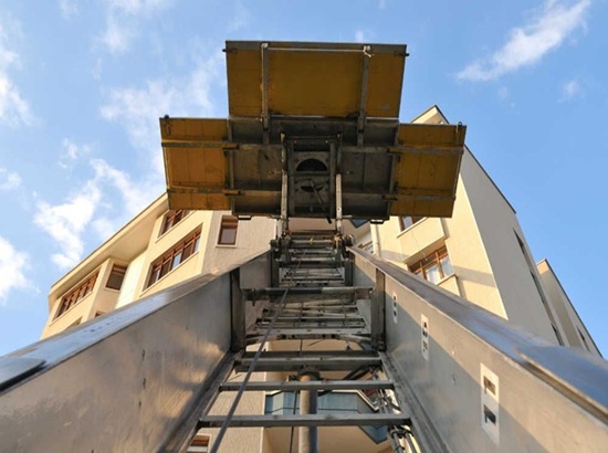 Sınırsız içerik ve tasarım özelleştirme özellikleri ile gelişmiş son panel dinamik yapı oluştur kolayca yönet teknik bilgi gerektirmeden firmanız hakkında sizi rakiplerinizden ayıracak profesyonel web tasarım scriptimizi çok uygun fiyata kullanın.