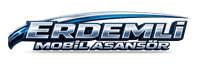 Erdemli Mobil Asansör Kiralama